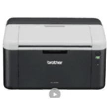 兄弟HL-1218w黑白激光打印機